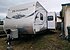 2014 Dutchmen Model M-257RBGS for sale 300201079